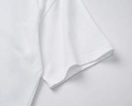 Picture of Supreme T Shirts Short _SKUSupremeS-2XLthtxS1611497